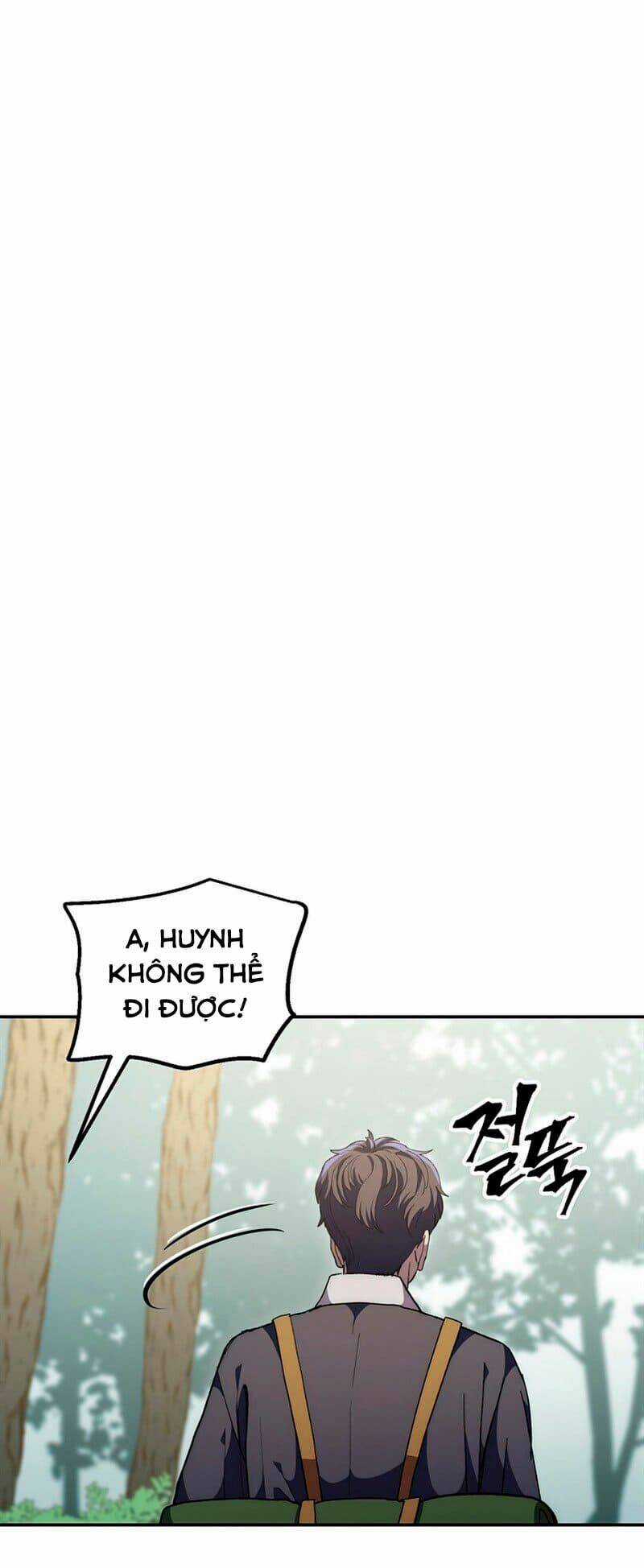 Huyền Thoại Tu La Độc Long Chapter 66 trang 26