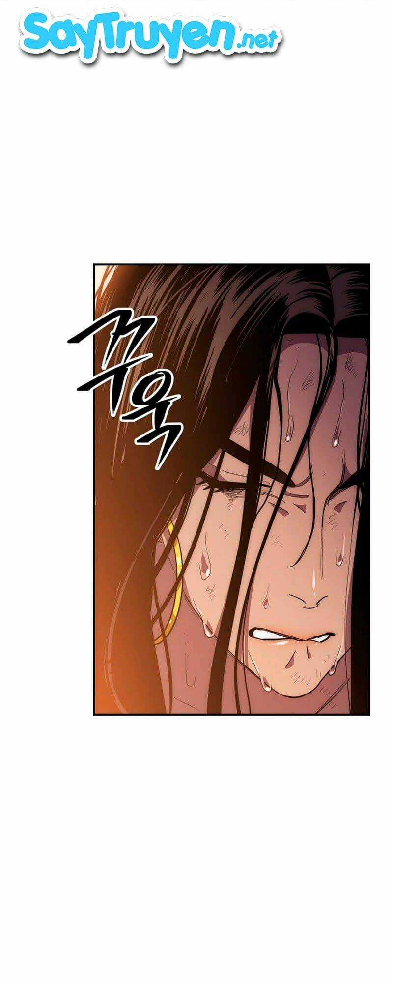 Huyền Thoại Tu La Độc Long Chapter 66 trang 4