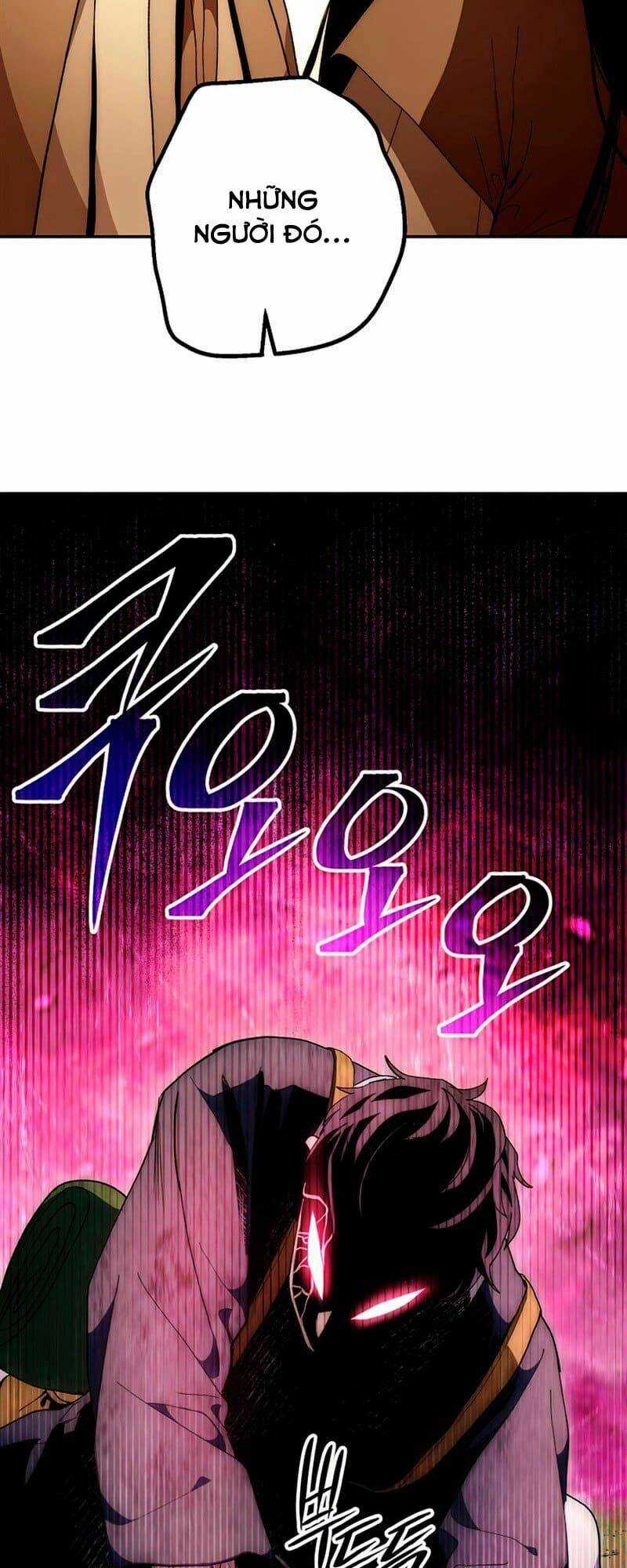 Huyền Thoại Tu La Độc Long Chapter 66 trang 40