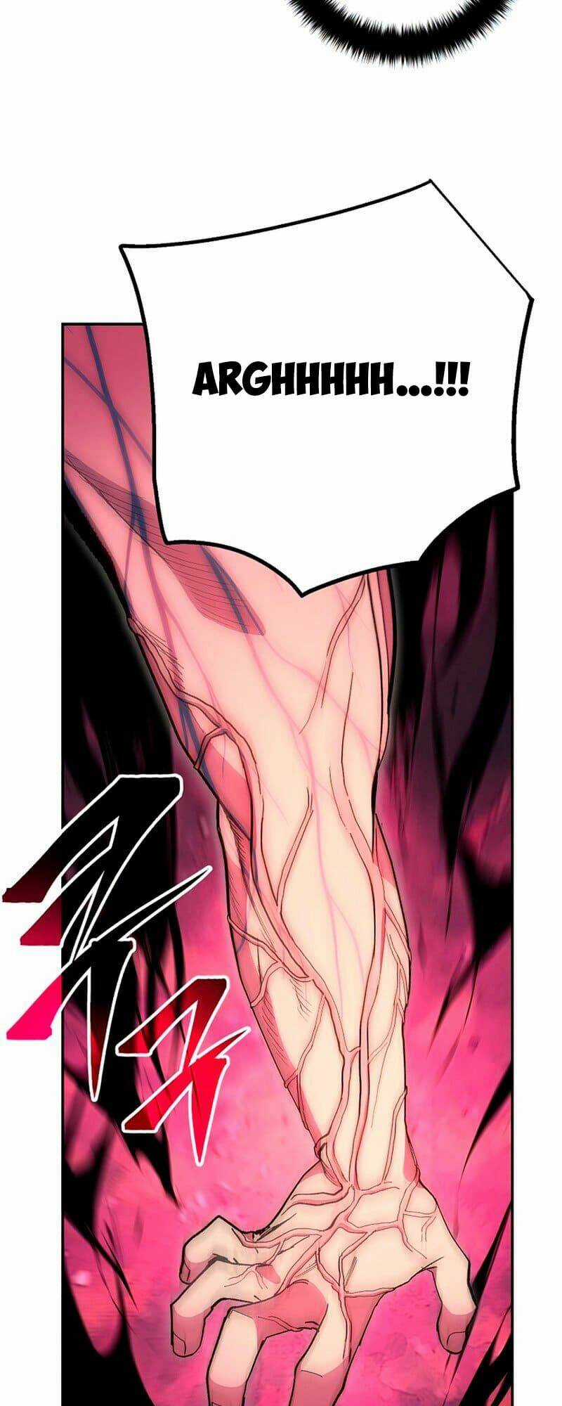 Huyền Thoại Tu La Độc Long Chapter 66 trang 42