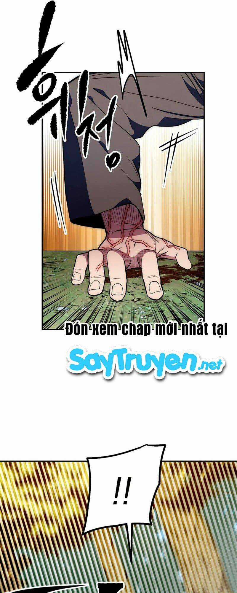 Huyền Thoại Tu La Độc Long Chapter 66 trang 46