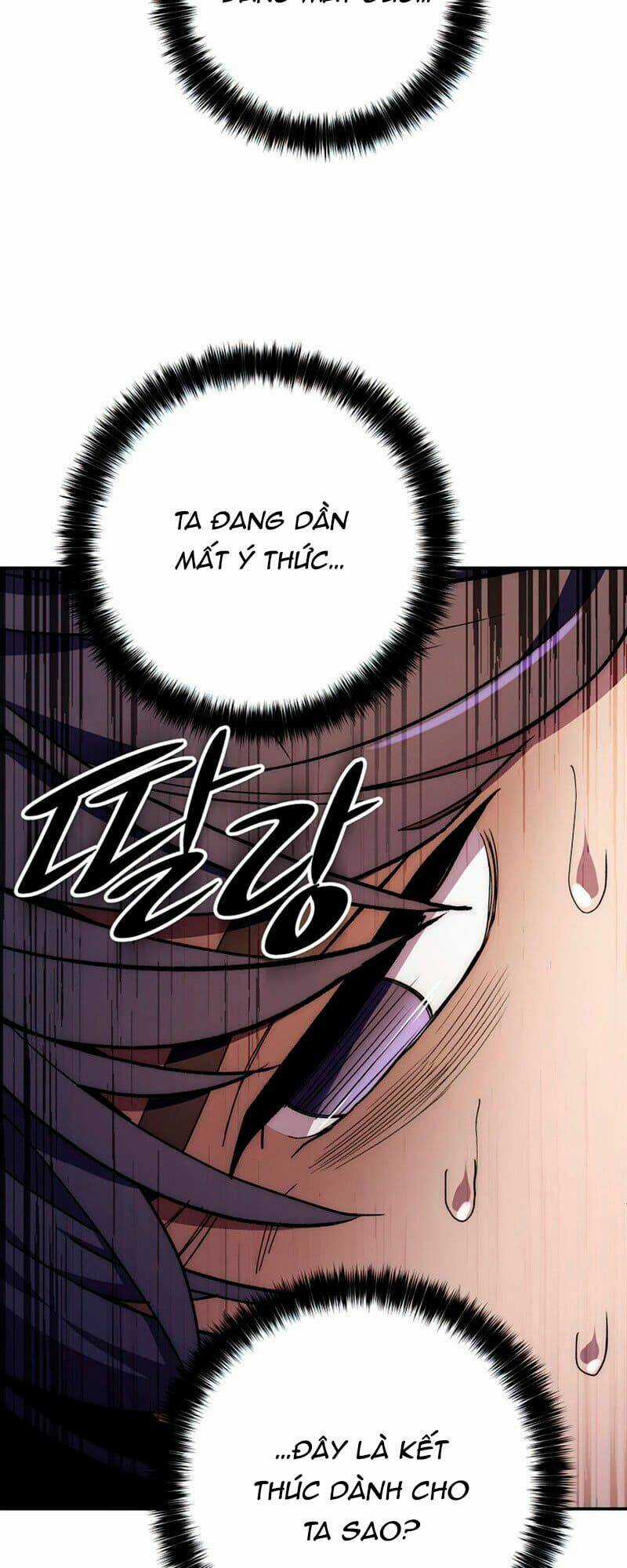 Huyền Thoại Tu La Độc Long Chapter 66 trang 51