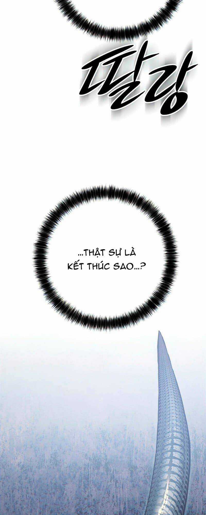 Huyền Thoại Tu La Độc Long Chapter 66 trang 52