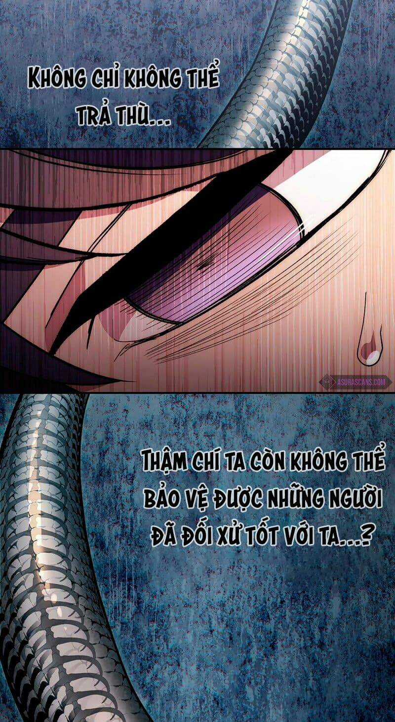 Huyền Thoại Tu La Độc Long Chapter 66 trang 53