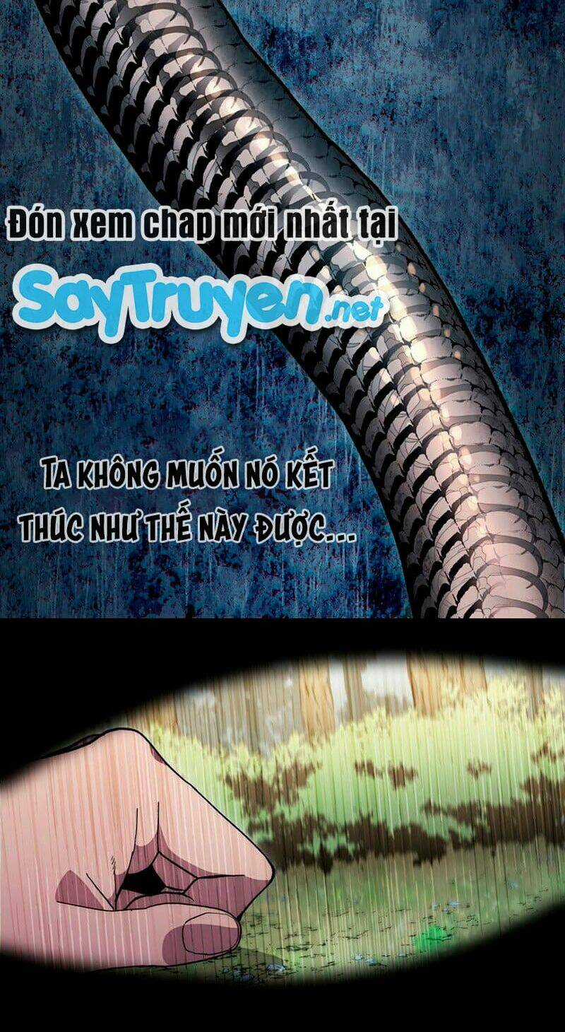 Huyền Thoại Tu La Độc Long Chapter 66 trang 54