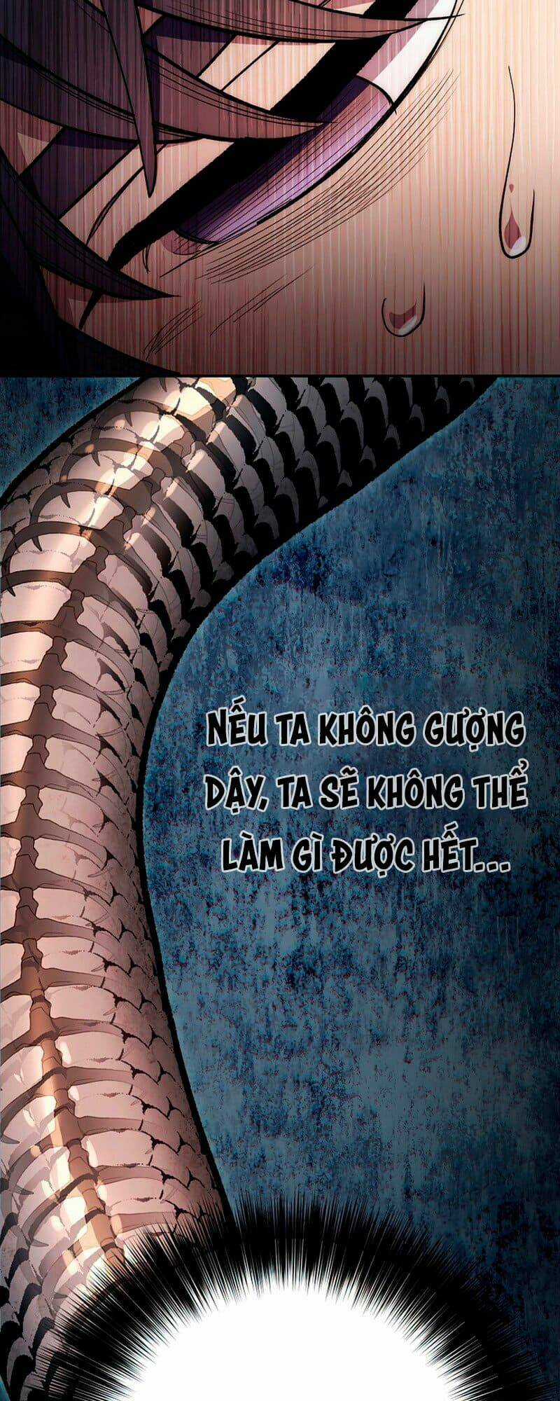 Huyền Thoại Tu La Độc Long Chapter 66 trang 56