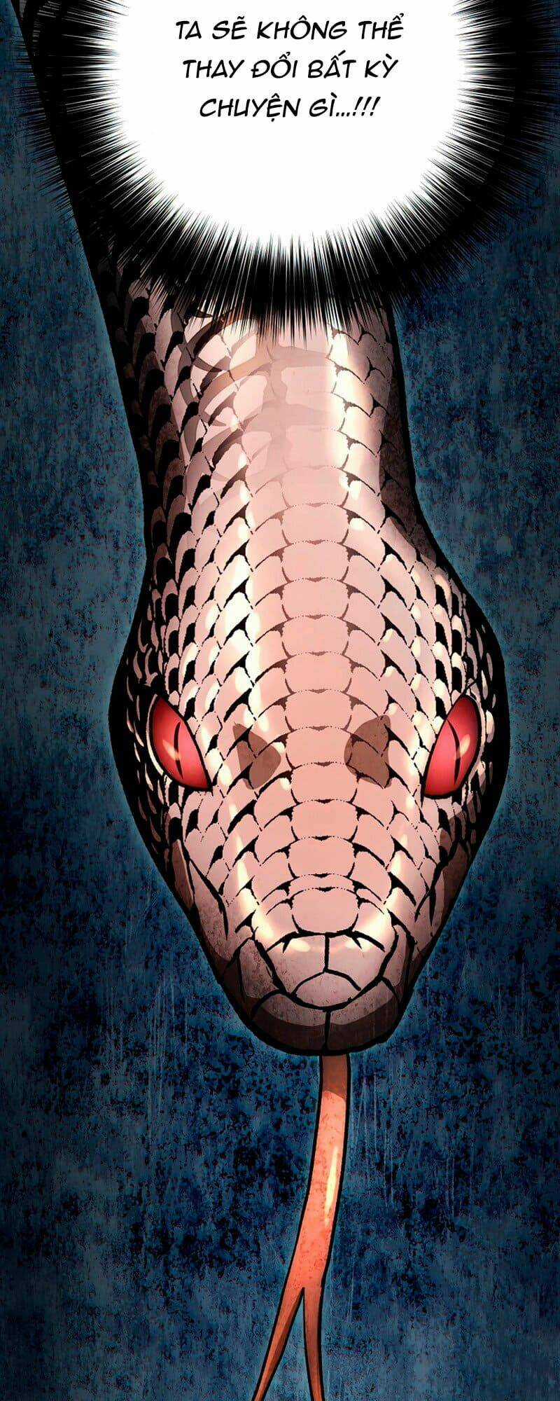 Huyền Thoại Tu La Độc Long Chapter 66 trang 57