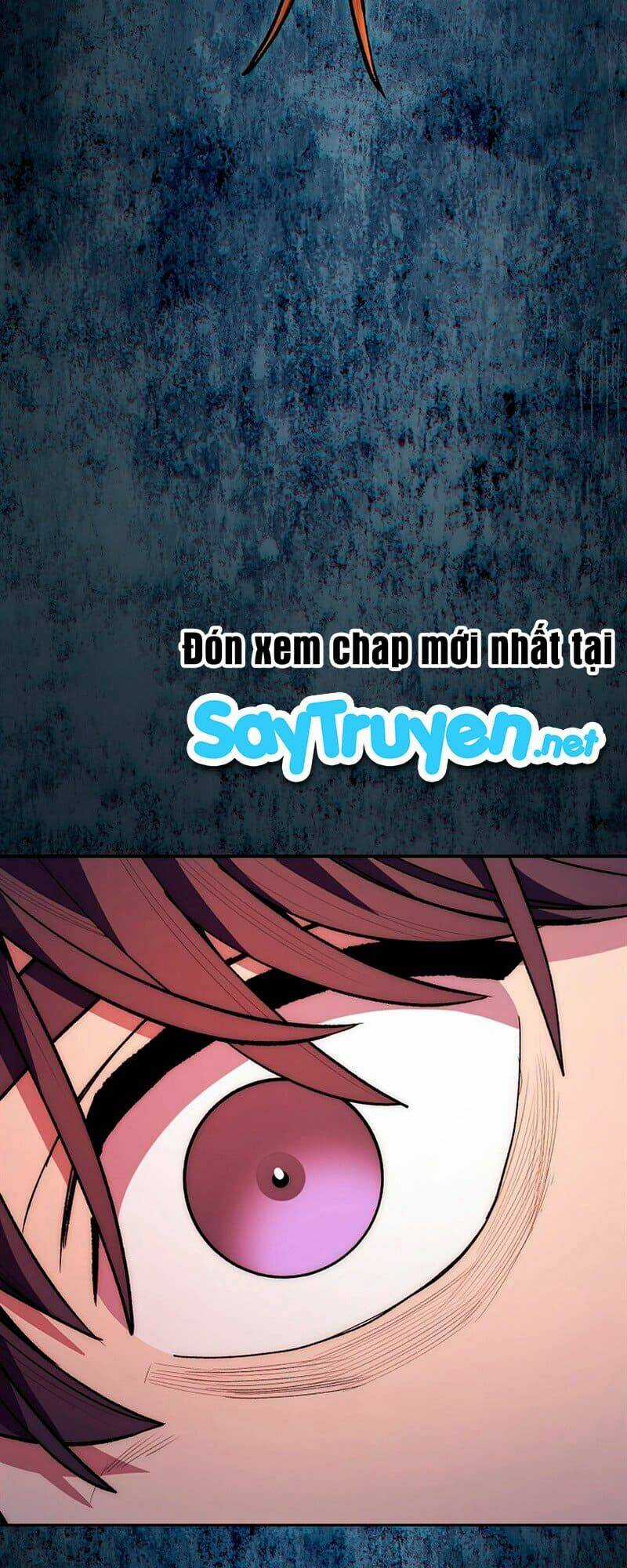 Huyền Thoại Tu La Độc Long Chapter 66 trang 58