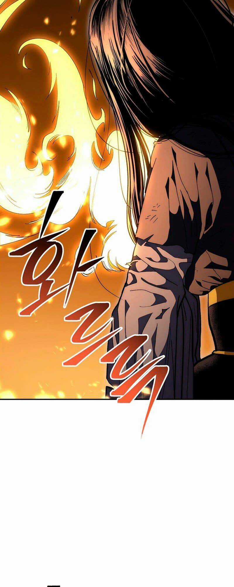 Huyền Thoại Tu La Độc Long Chapter 66 trang 6