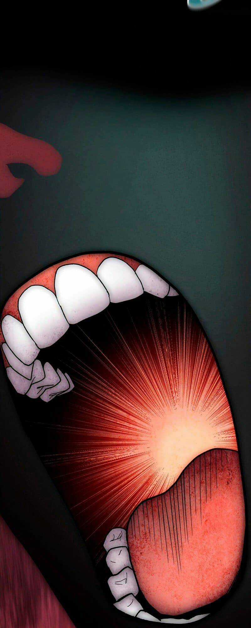 Huyền Thoại Tu La Độc Long Chapter 66 trang 60