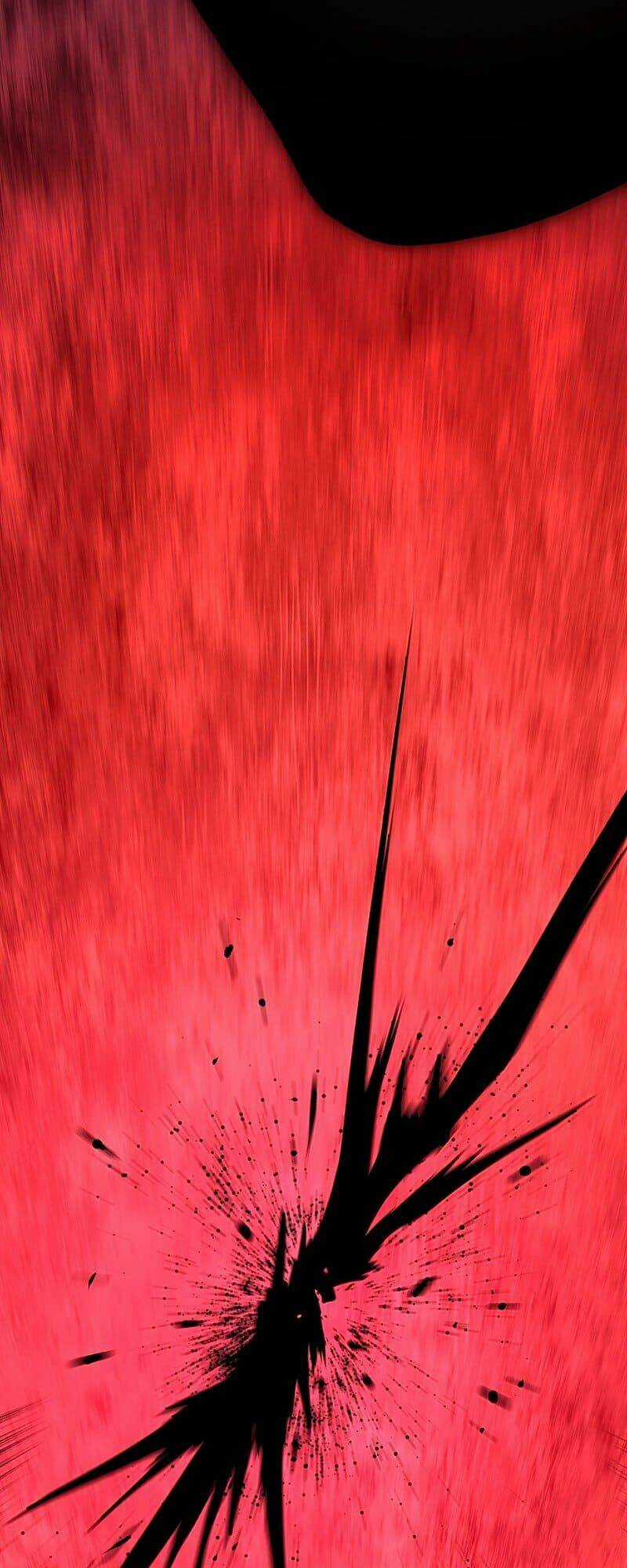 Huyền Thoại Tu La Độc Long Chapter 66 trang 61