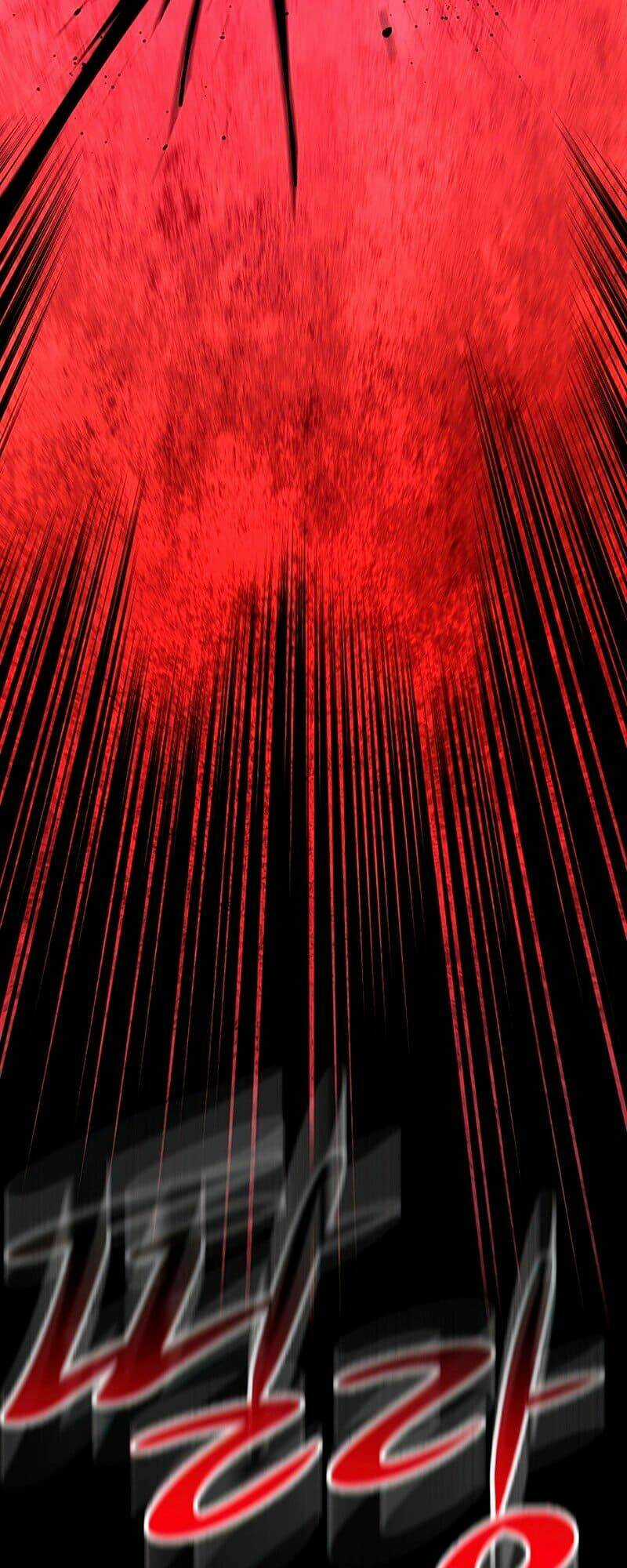 Huyền Thoại Tu La Độc Long Chapter 66 trang 62