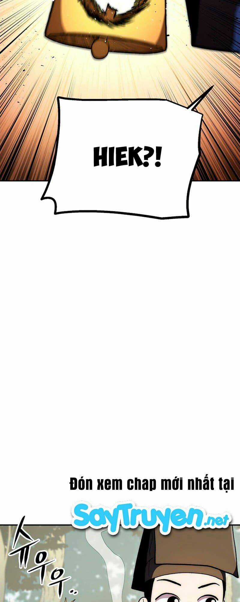 Huyền Thoại Tu La Độc Long Chapter 66 trang 66