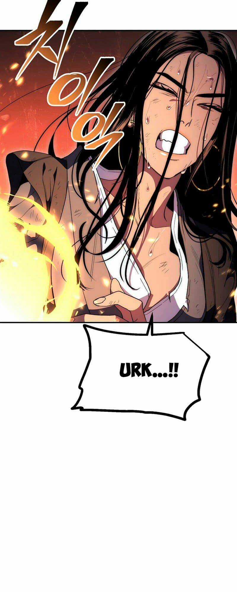 Huyền Thoại Tu La Độc Long Chapter 66 trang 7