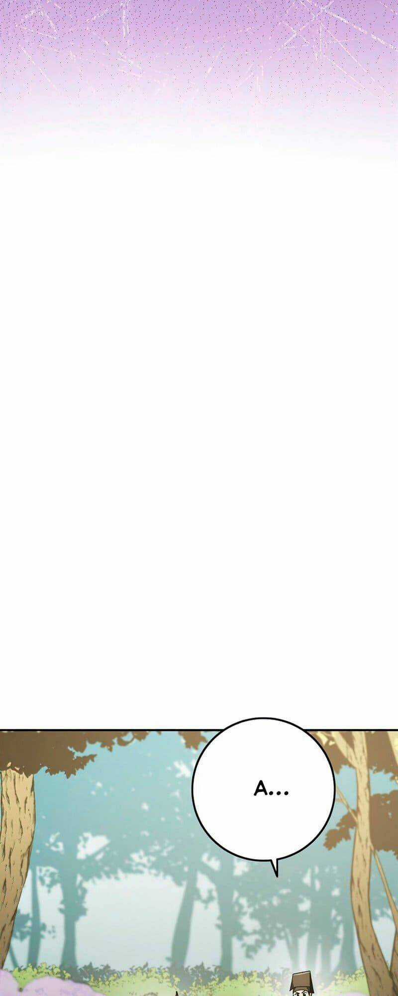 Huyền Thoại Tu La Độc Long Chapter 66 trang 70