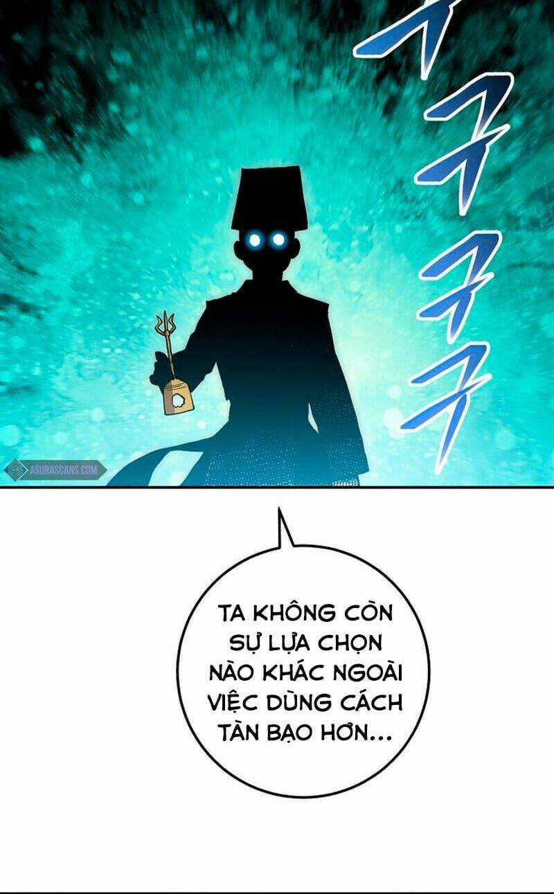 Huyền Thoại Tu La Độc Long Chapter 66 trang 74