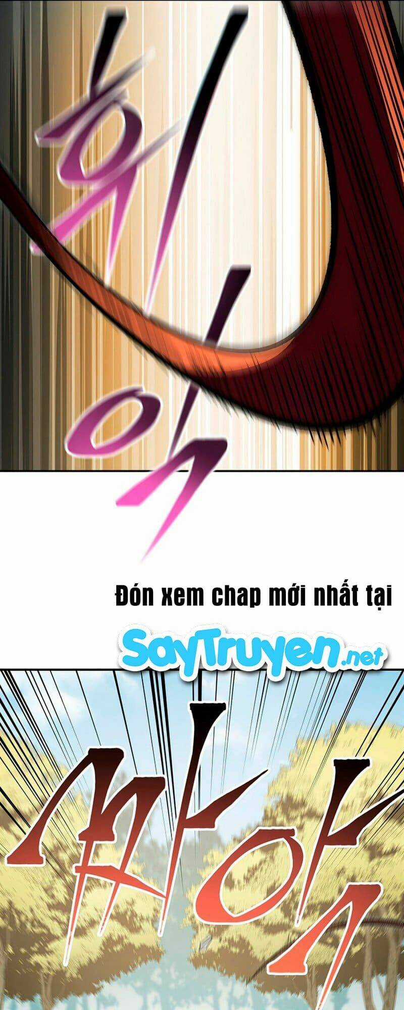 Huyền Thoại Tu La Độc Long Chapter 66 trang 75