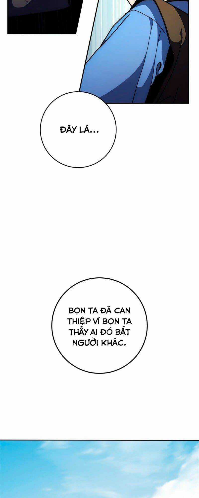 Huyền Thoại Tu La Độc Long Chapter 66 trang 77