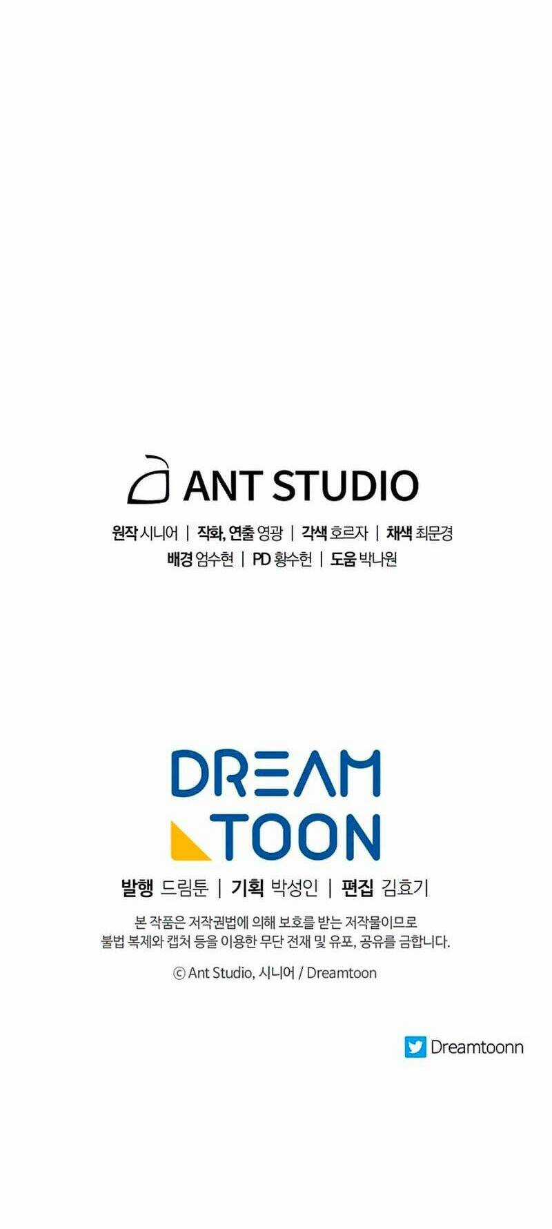 Huyền Thoại Tu La Độc Long Chapter 66 trang 79