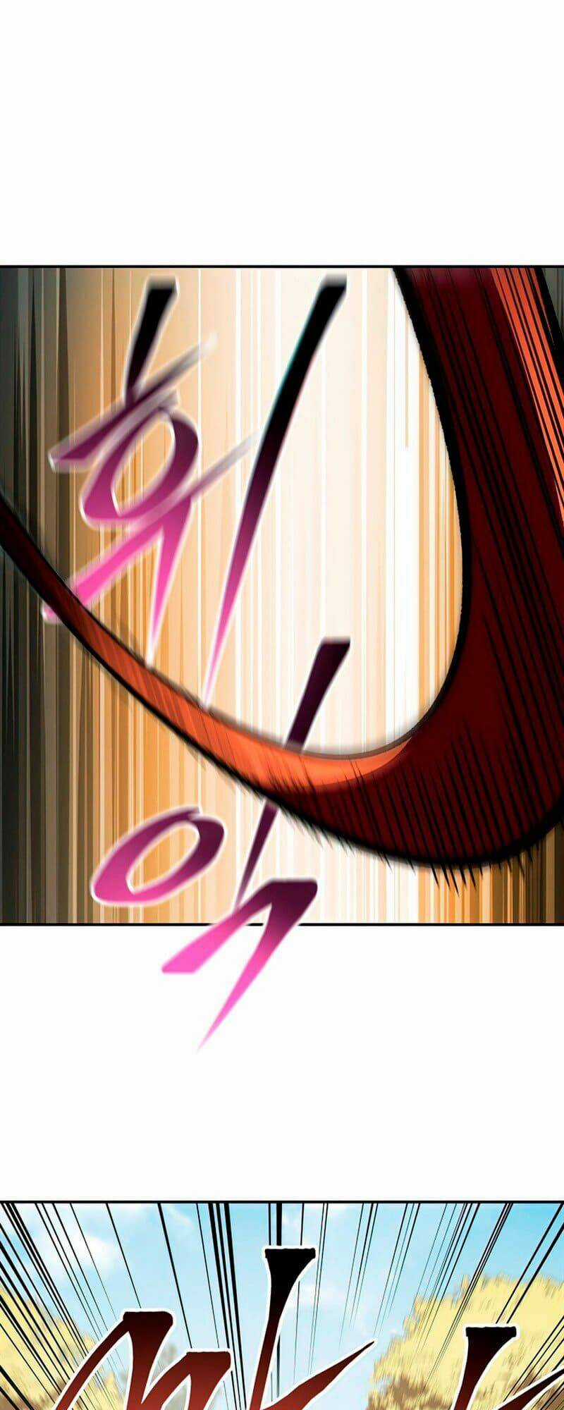 Huyền Thoại Tu La Độc Long Chapter 67 trang 1