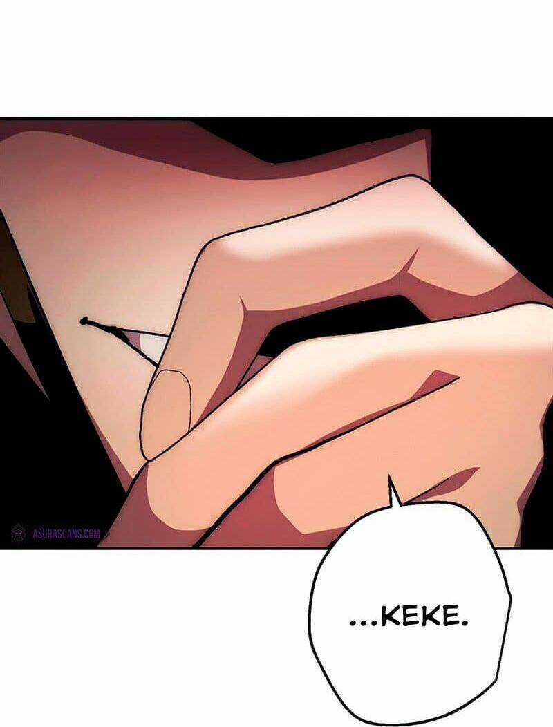 Huyền Thoại Tu La Độc Long Chapter 67 trang 12