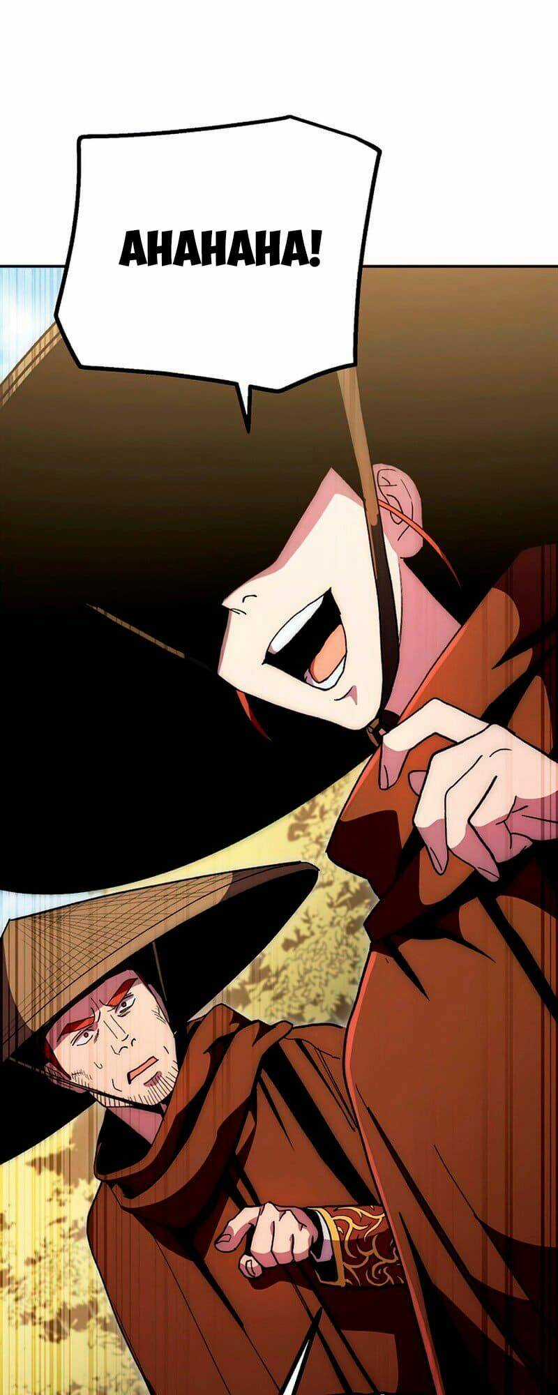 Huyền Thoại Tu La Độc Long Chapter 67 trang 13