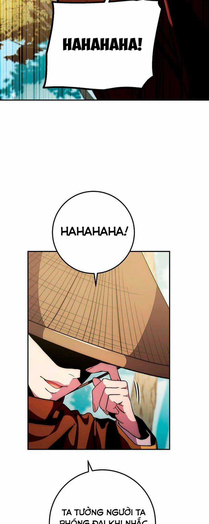 Huyền Thoại Tu La Độc Long Chapter 67 trang 14