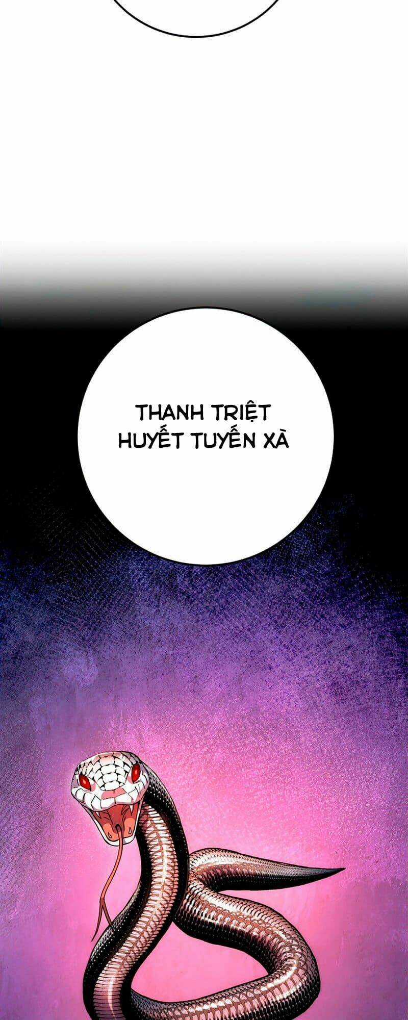 Huyền Thoại Tu La Độc Long Chapter 67 trang 17