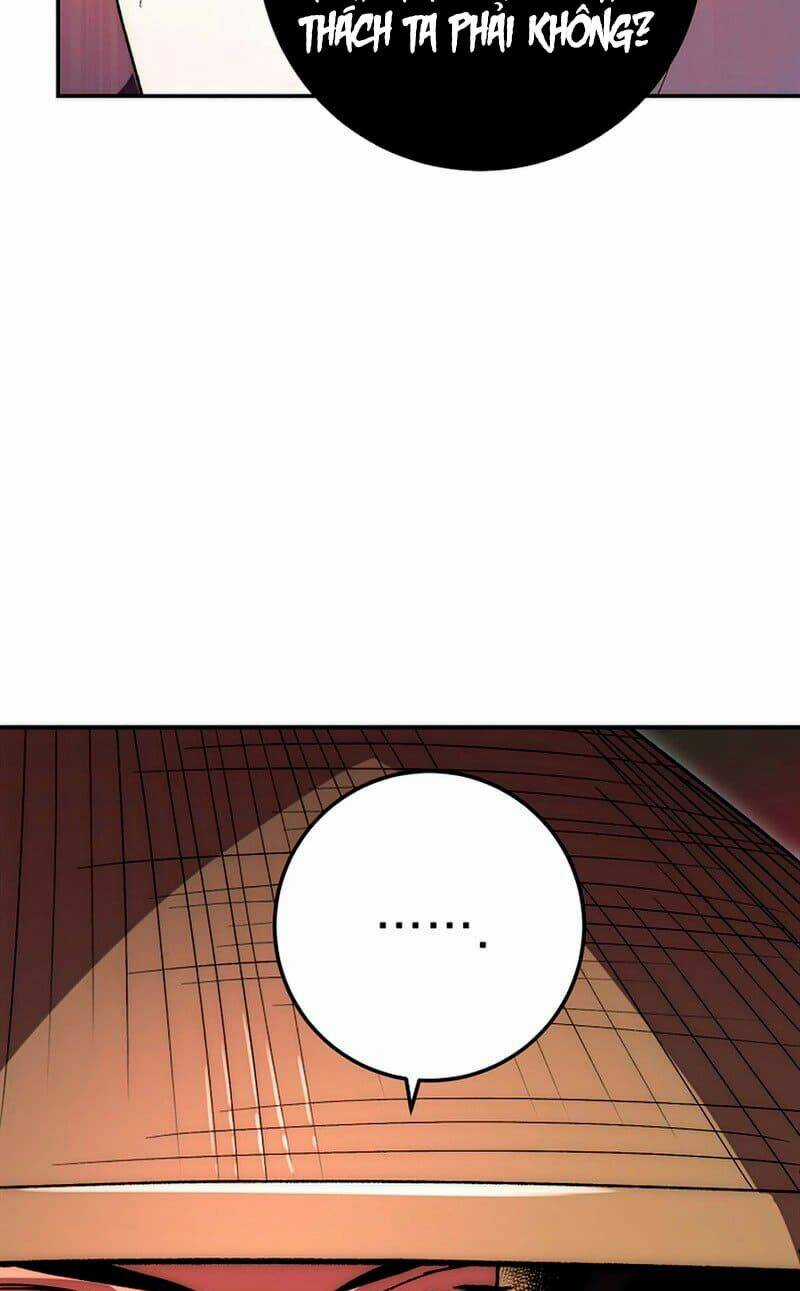 Huyền Thoại Tu La Độc Long Chapter 67 trang 22