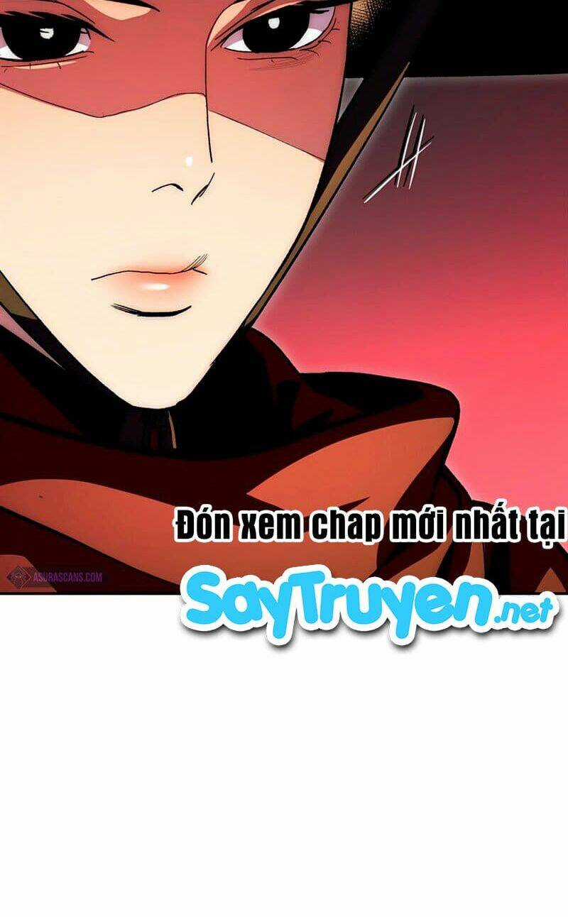 Huyền Thoại Tu La Độc Long Chapter 67 trang 23