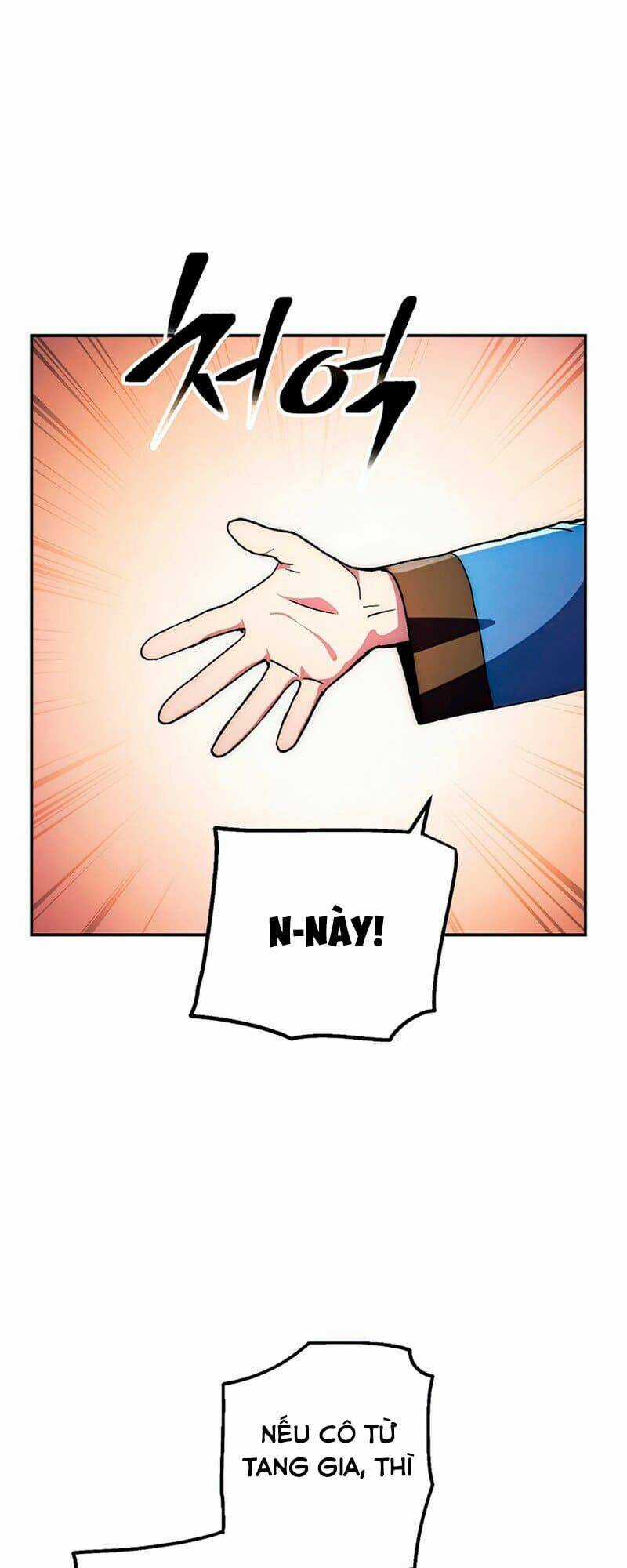 Huyền Thoại Tu La Độc Long Chapter 67 trang 25