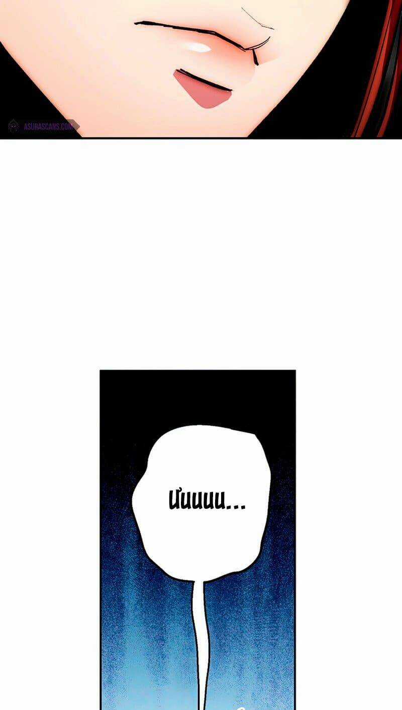 Huyền Thoại Tu La Độc Long Chapter 67 trang 45