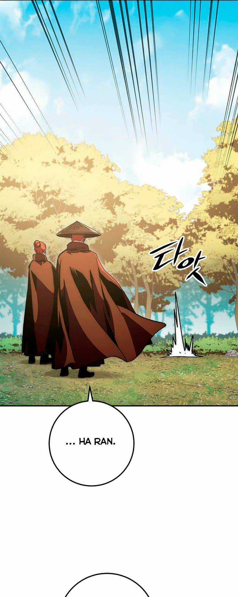 Huyền Thoại Tu La Độc Long Chapter 67 trang 47