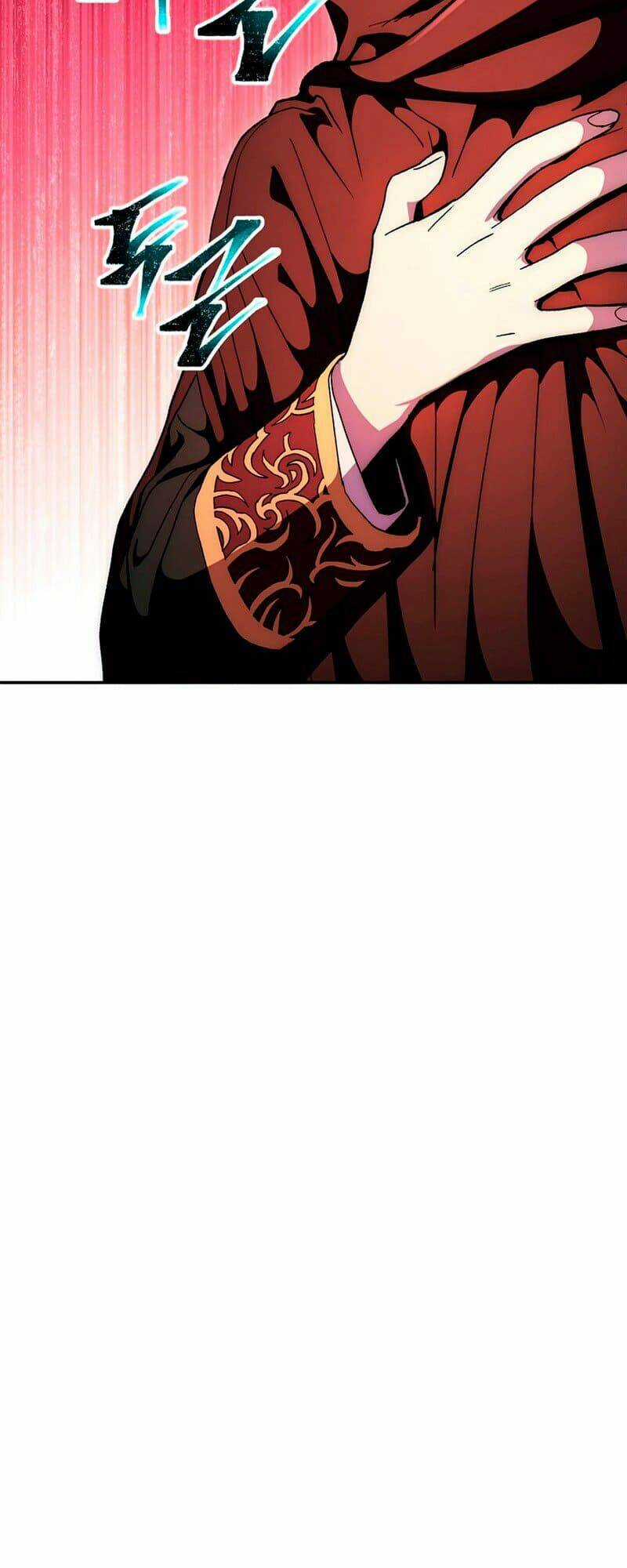 Huyền Thoại Tu La Độc Long Chapter 67 trang 51