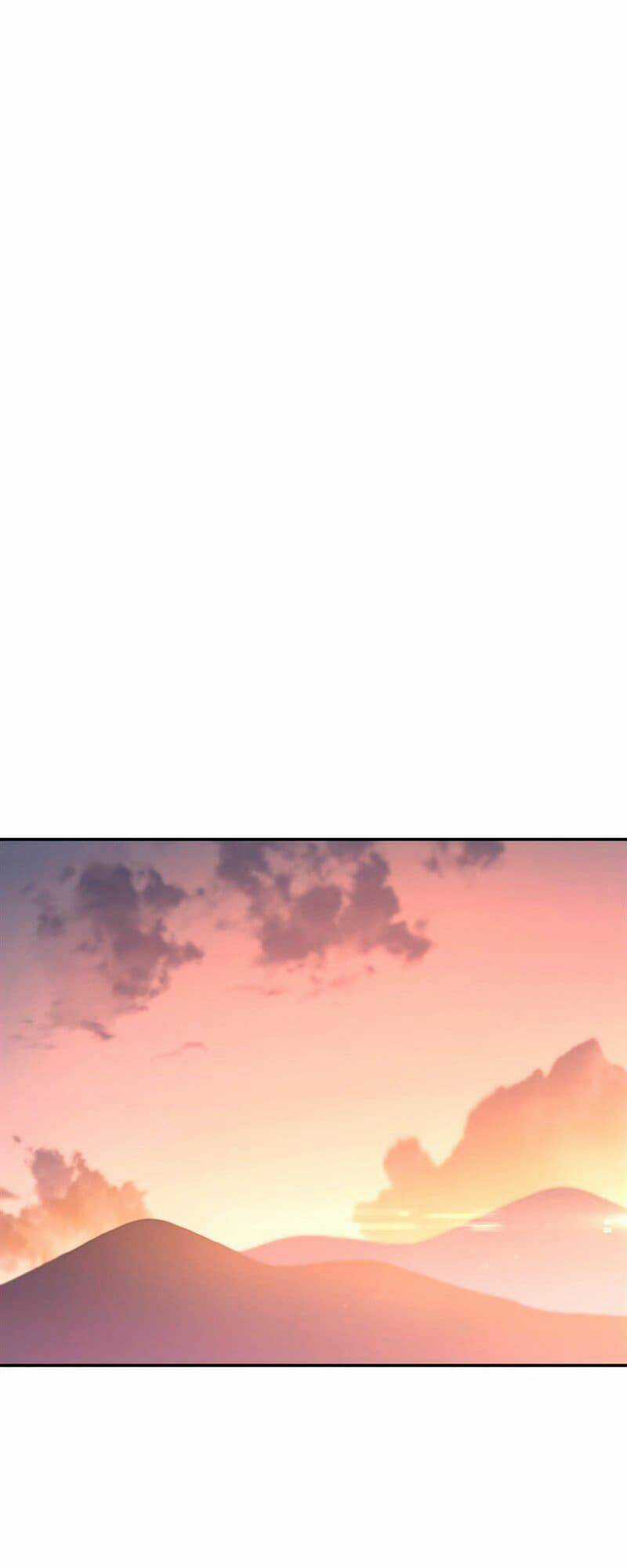 Huyền Thoại Tu La Độc Long Chapter 67 trang 52