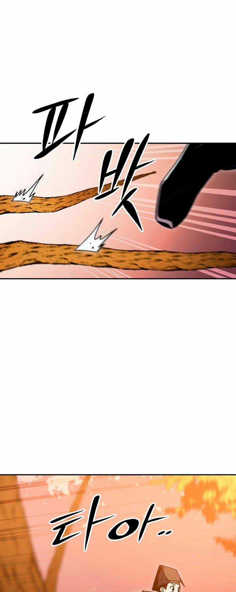 Huyền Thoại Tu La Độc Long Chapter 67 trang 53