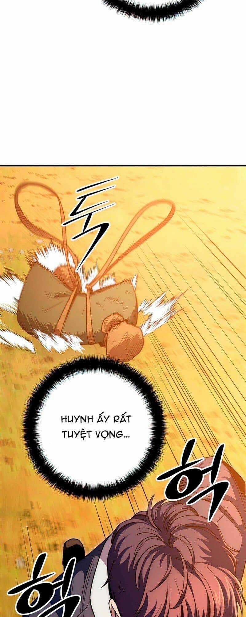 Huyền Thoại Tu La Độc Long Chapter 67 trang 56