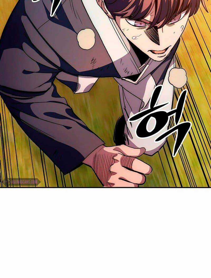 Huyền Thoại Tu La Độc Long Chapter 67 trang 57