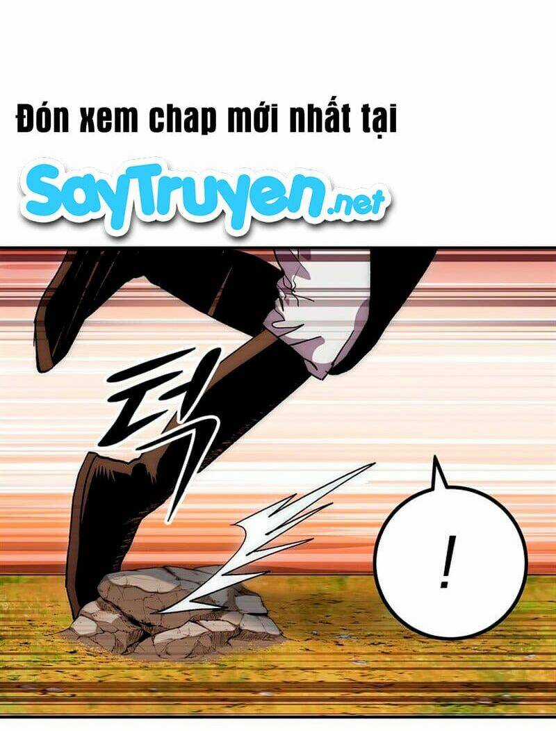 Huyền Thoại Tu La Độc Long Chapter 67 trang 58