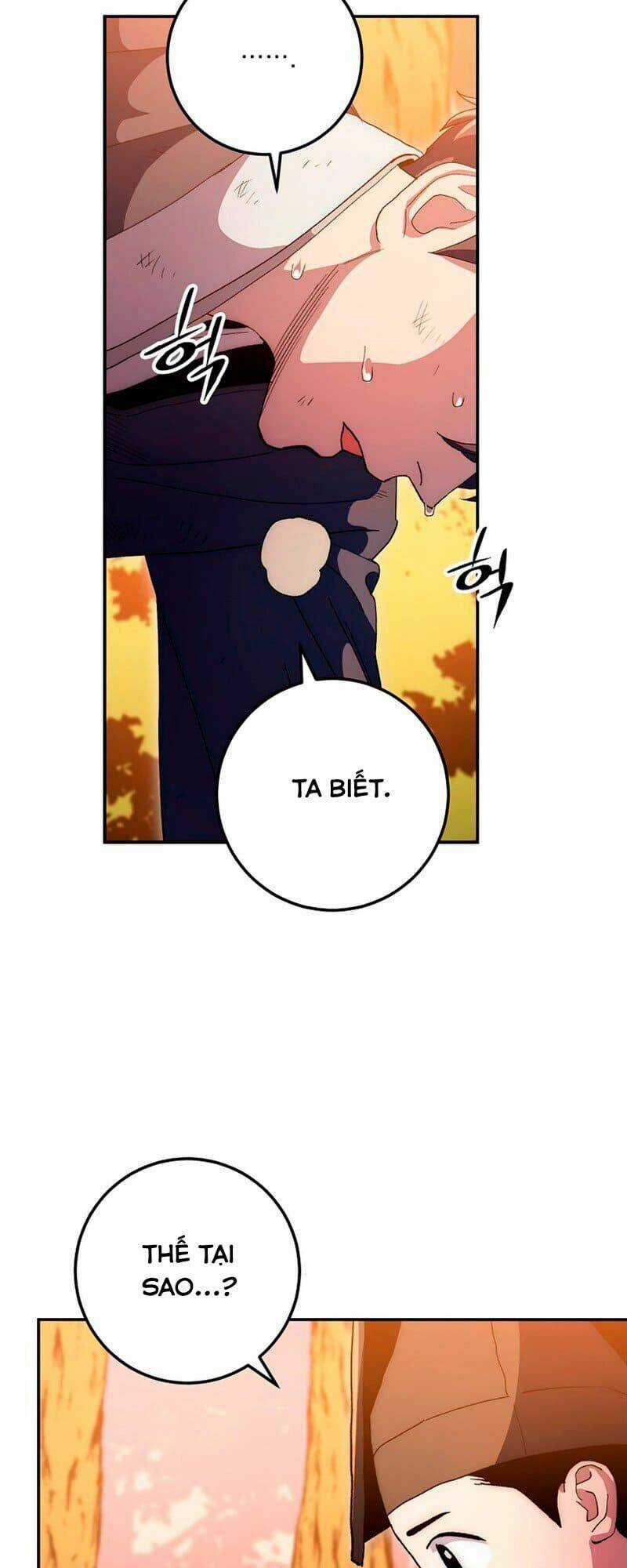 Huyền Thoại Tu La Độc Long Chapter 67 trang 64