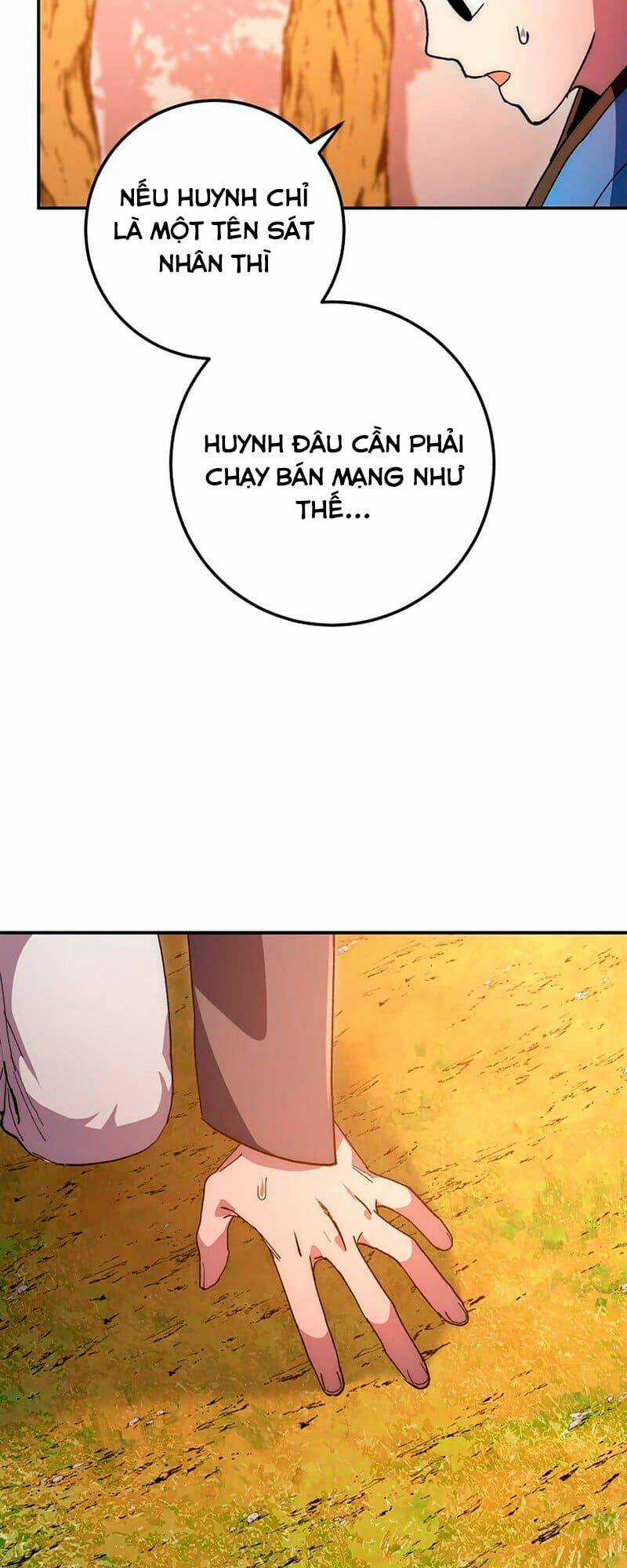 Huyền Thoại Tu La Độc Long Chapter 67 trang 65