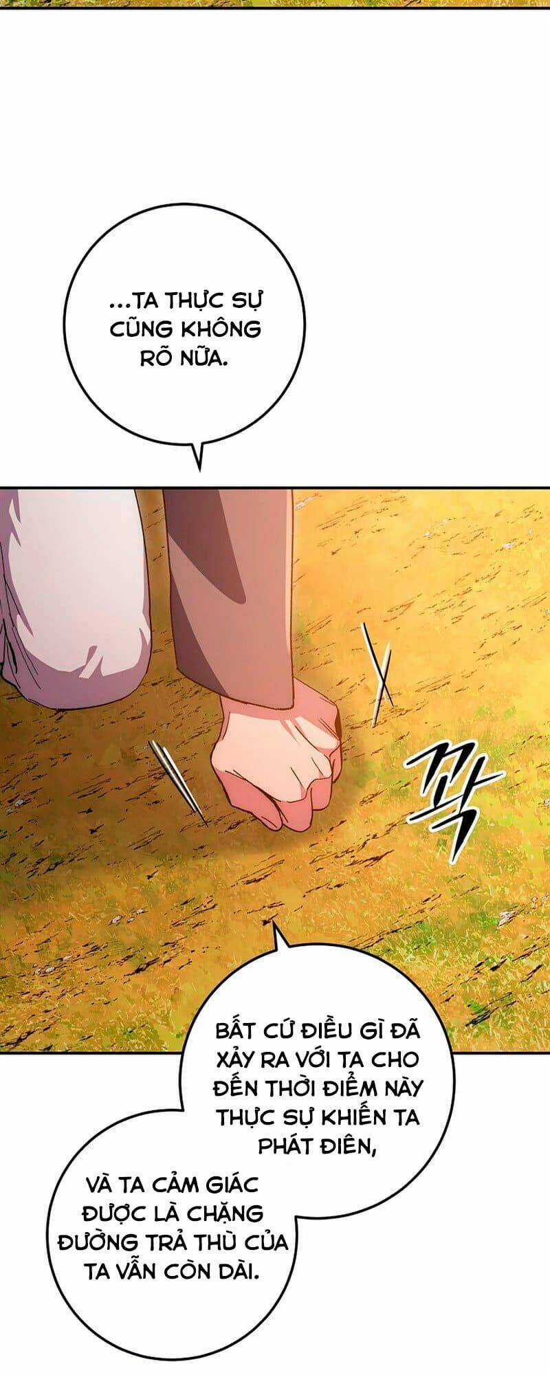 Huyền Thoại Tu La Độc Long Chapter 67 trang 66