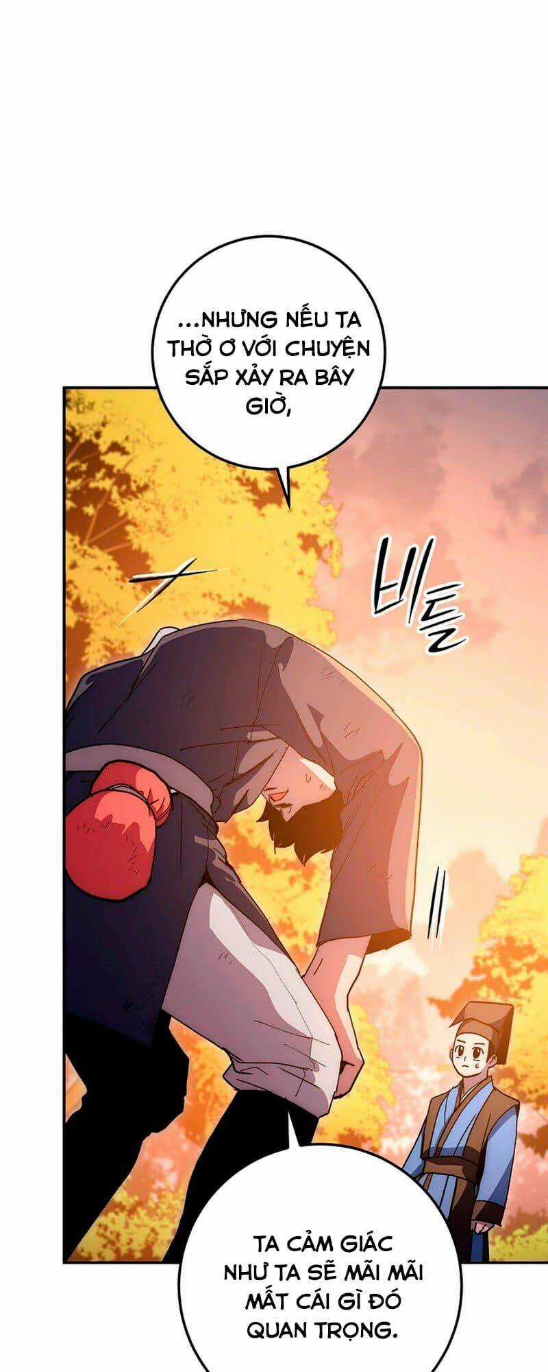 Huyền Thoại Tu La Độc Long Chapter 67 trang 67