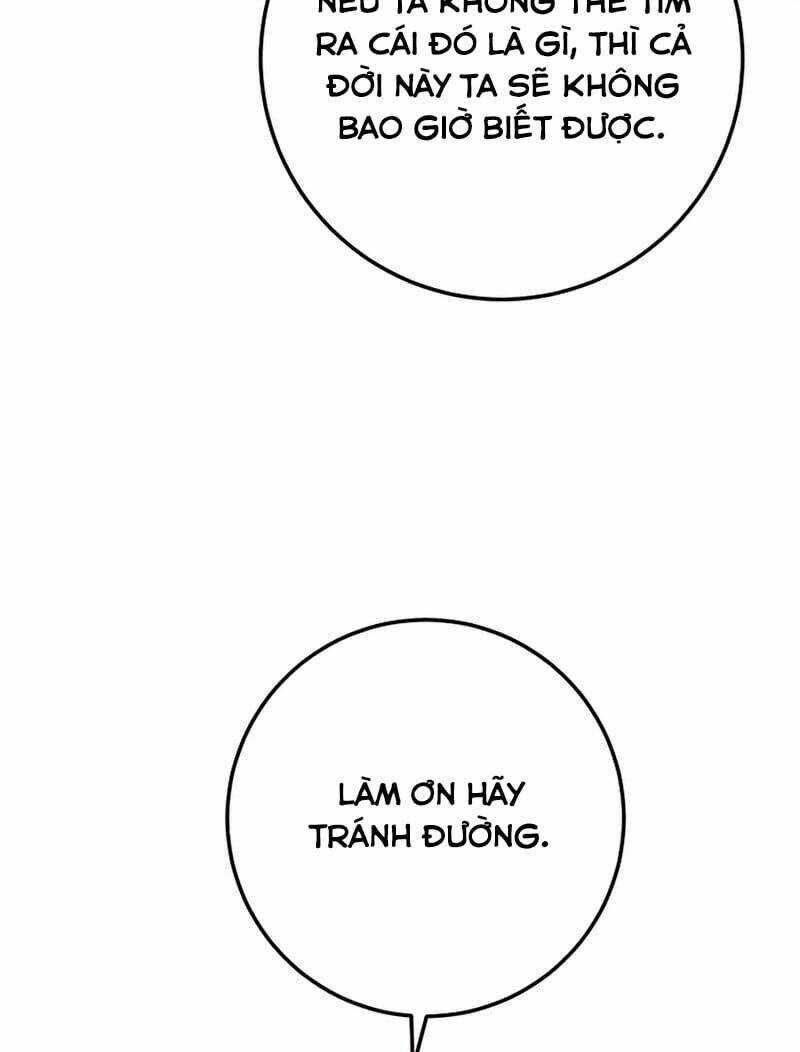 Huyền Thoại Tu La Độc Long Chapter 67 trang 69