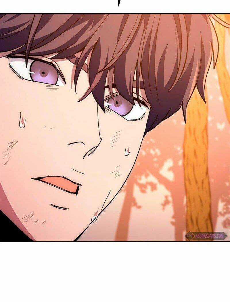 Huyền Thoại Tu La Độc Long Chapter 67 trang 70