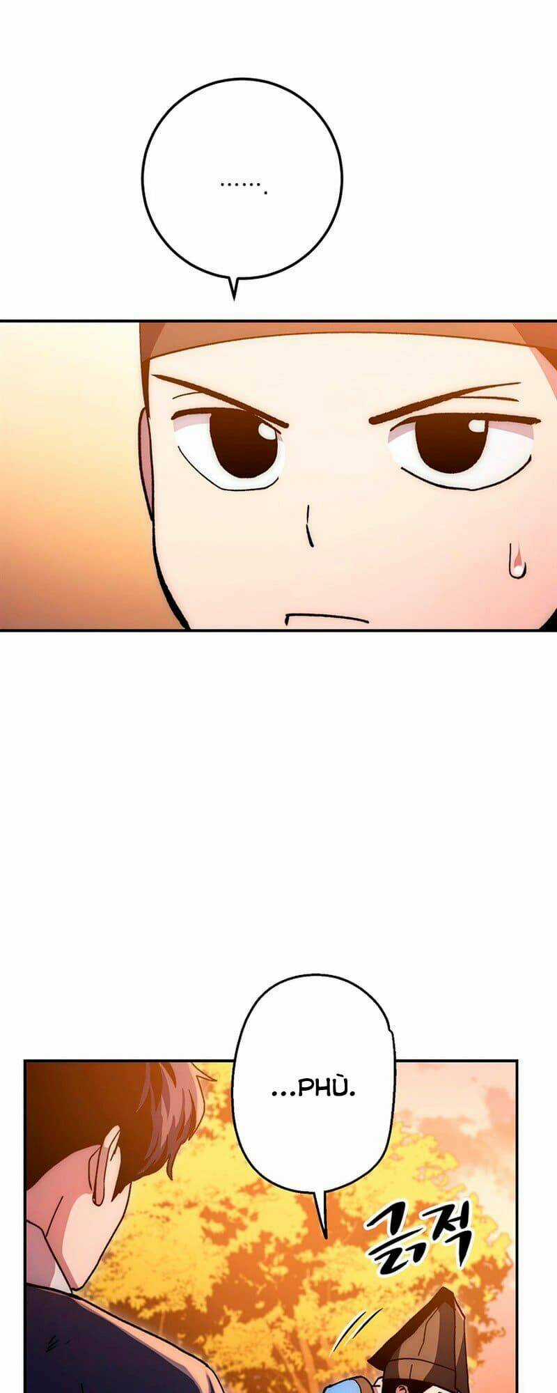 Huyền Thoại Tu La Độc Long Chapter 67 trang 71