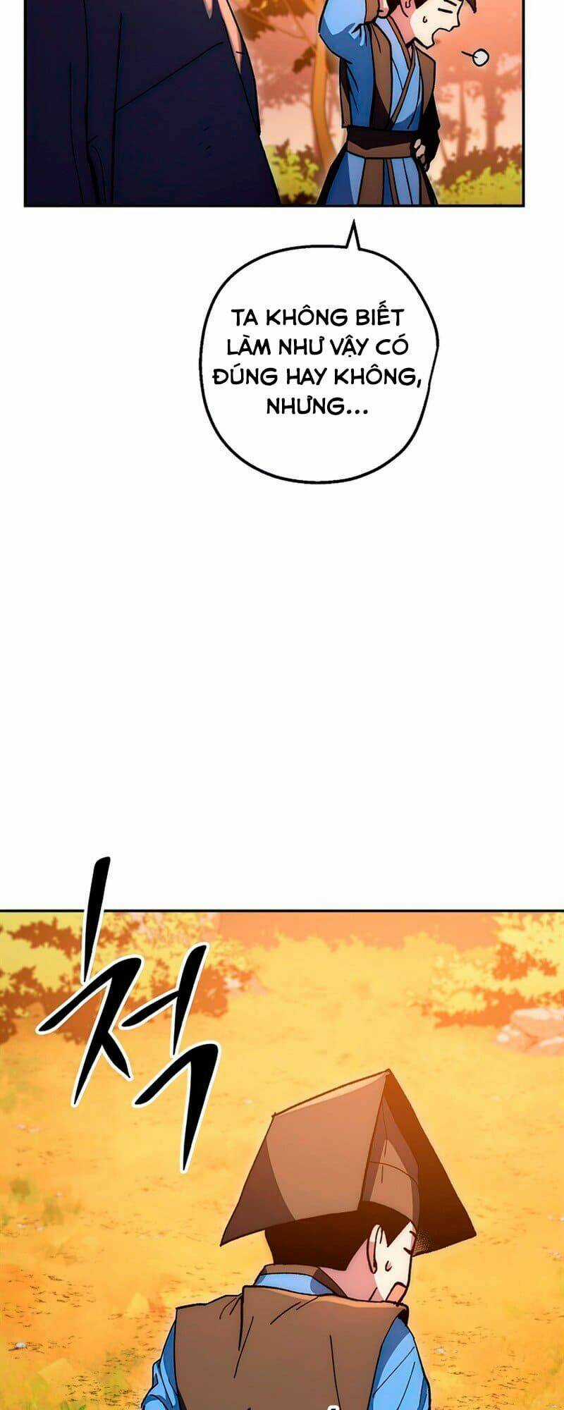 Huyền Thoại Tu La Độc Long Chapter 67 trang 72