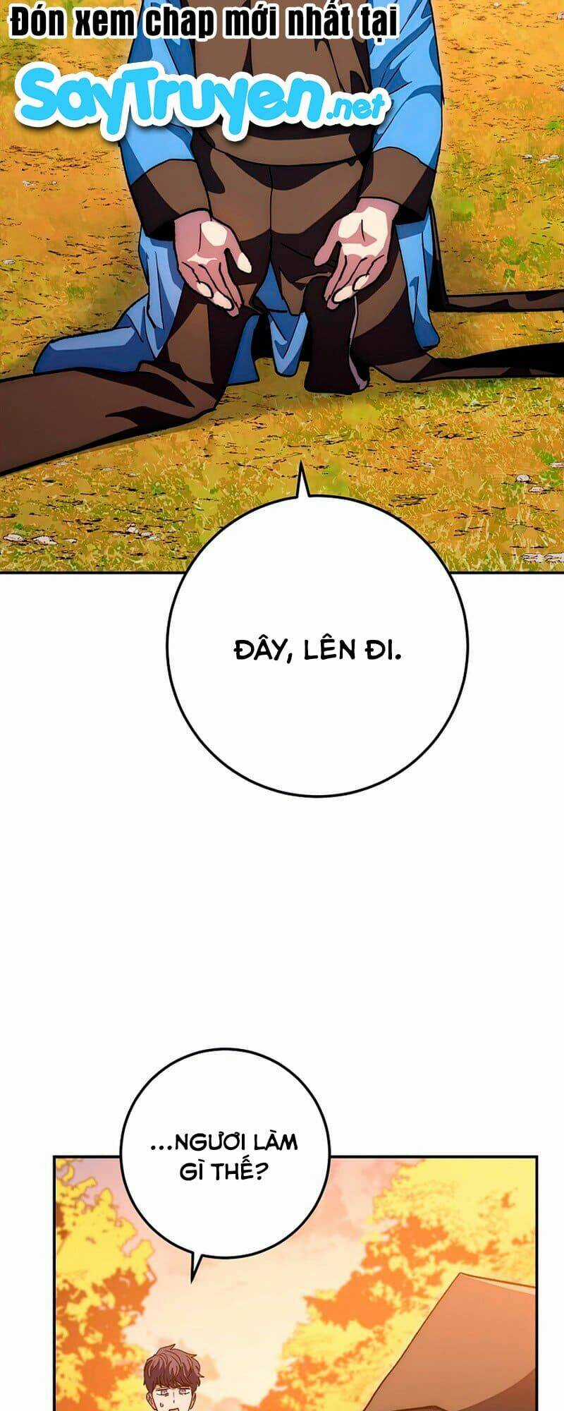 Huyền Thoại Tu La Độc Long Chapter 67 trang 73