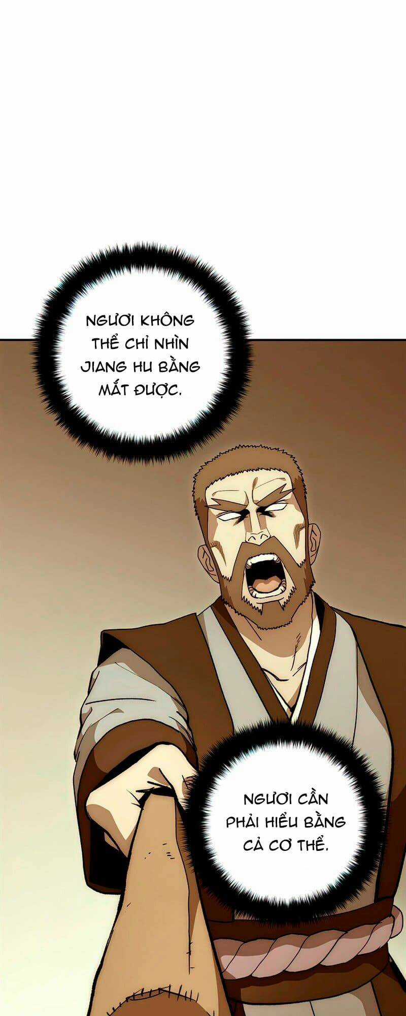 Huyền Thoại Tu La Độc Long Chapter 67 trang 75