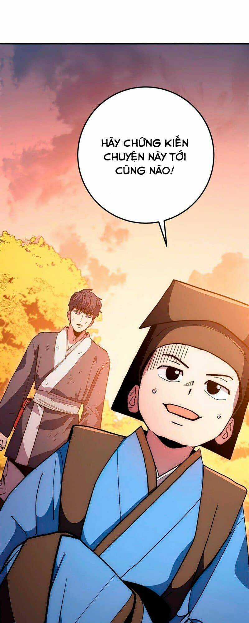 Huyền Thoại Tu La Độc Long Chapter 67 trang 78